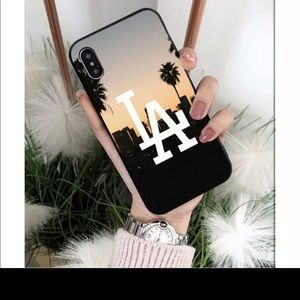 iPhone 11 Pro Max case